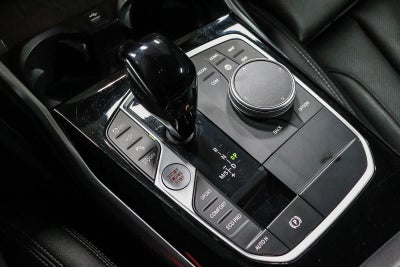 BMW 230i 2022 230i