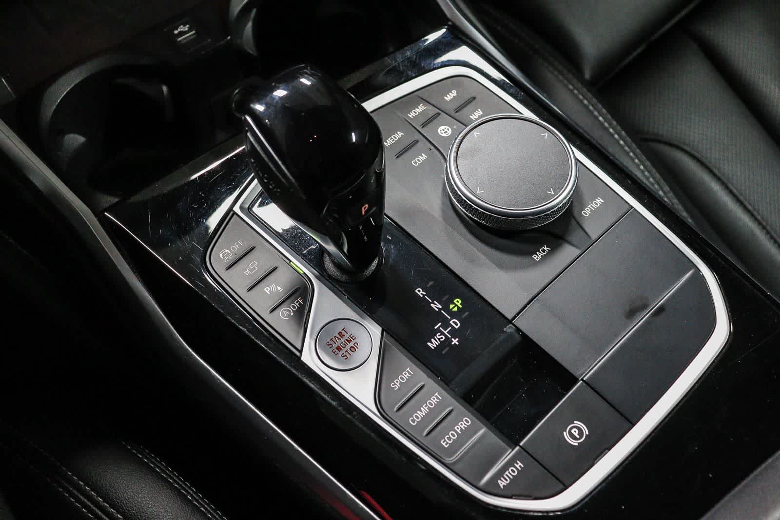 BMW 230i 2022 230i