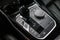 BMW 230i 2022 230i