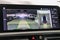 BMW 230i 2022 230i