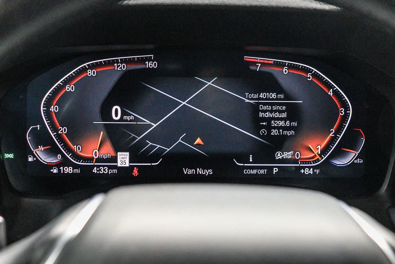 BMW 230i 2022 230i