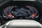 BMW 230i 2022 230i