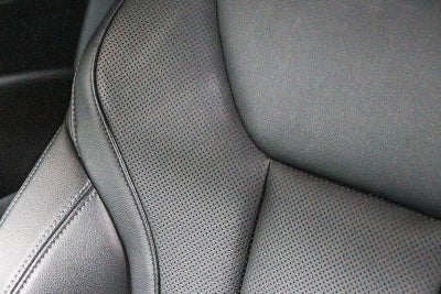 BMW 230i 2022 230i