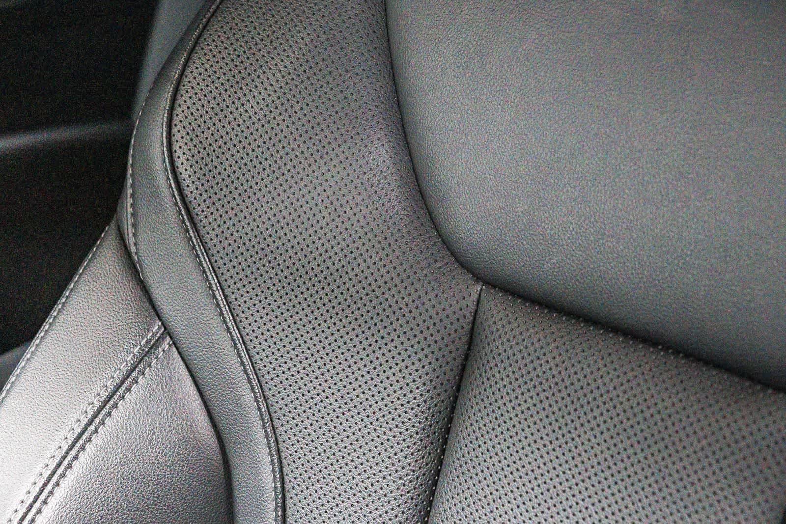 BMW 230i 2022 230i