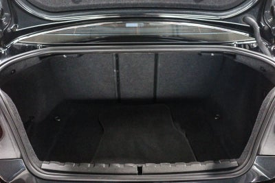 BMW 230i 2022 230i