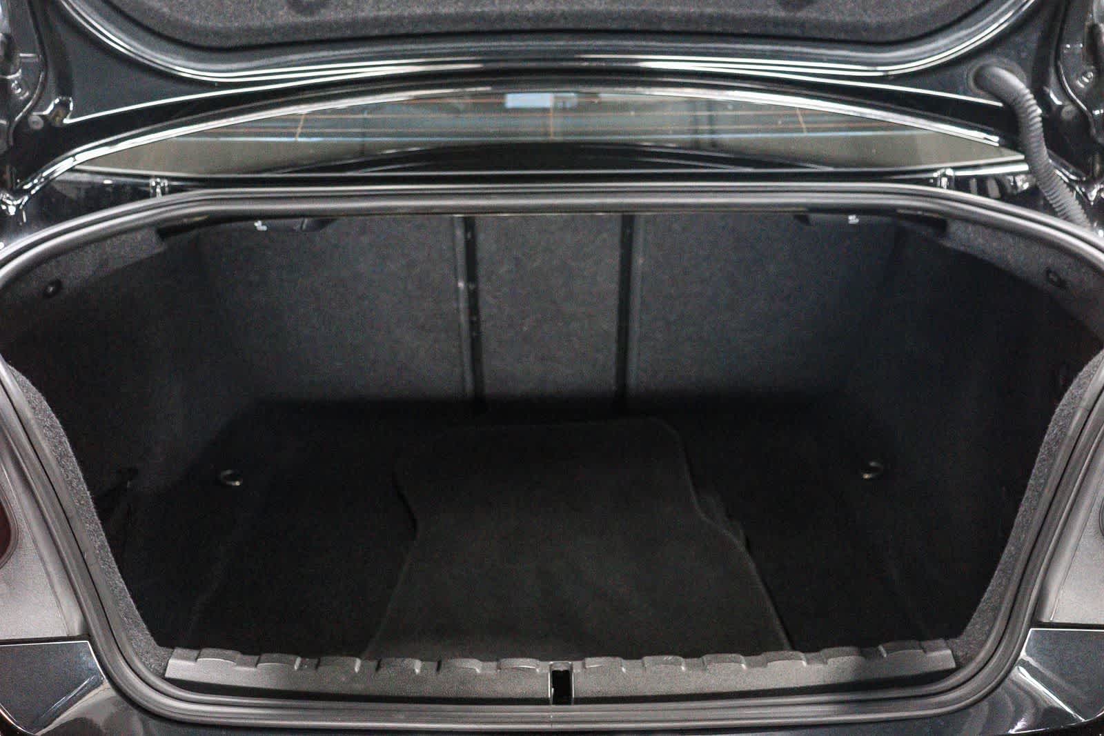 BMW 230i 2022 230i