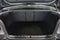 BMW 230i 2022 230i