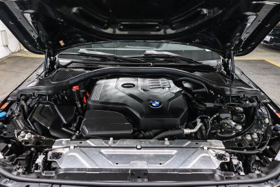 BMW 230i 2022 230i