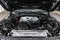 BMW 230i 2022 230i