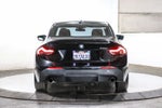 BMW 230i 2022 230i
