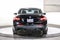 BMW 230i 2022 230i