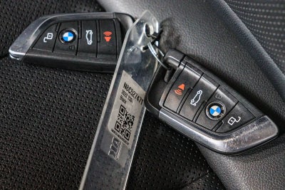 BMW 230i 2022 230i