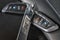 BMW 230i 2022 230i