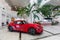 BMW 230i 2022 230i