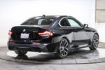 BMW 230i 2022 230i