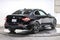 BMW 230i 2022 230i