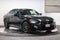 BMW 230i 2022 230i