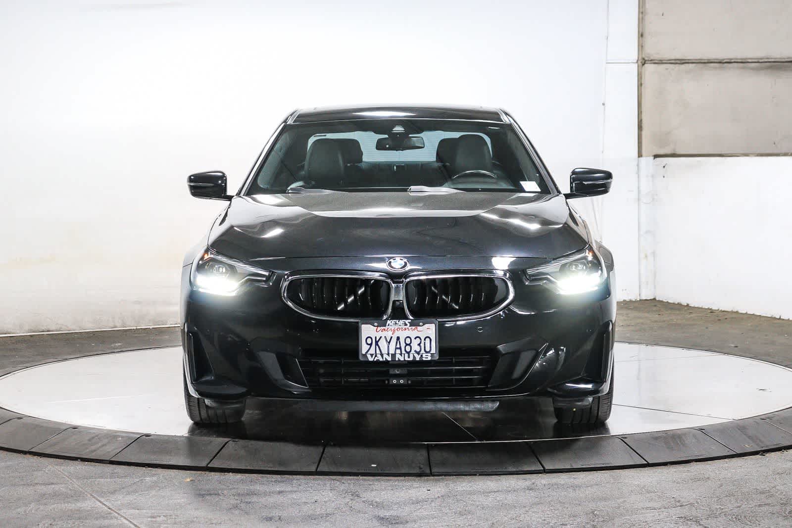 BMW 230i 2022 230i