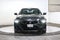 BMW 230i 2022 230i