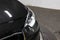 BMW 230i 2022 230i