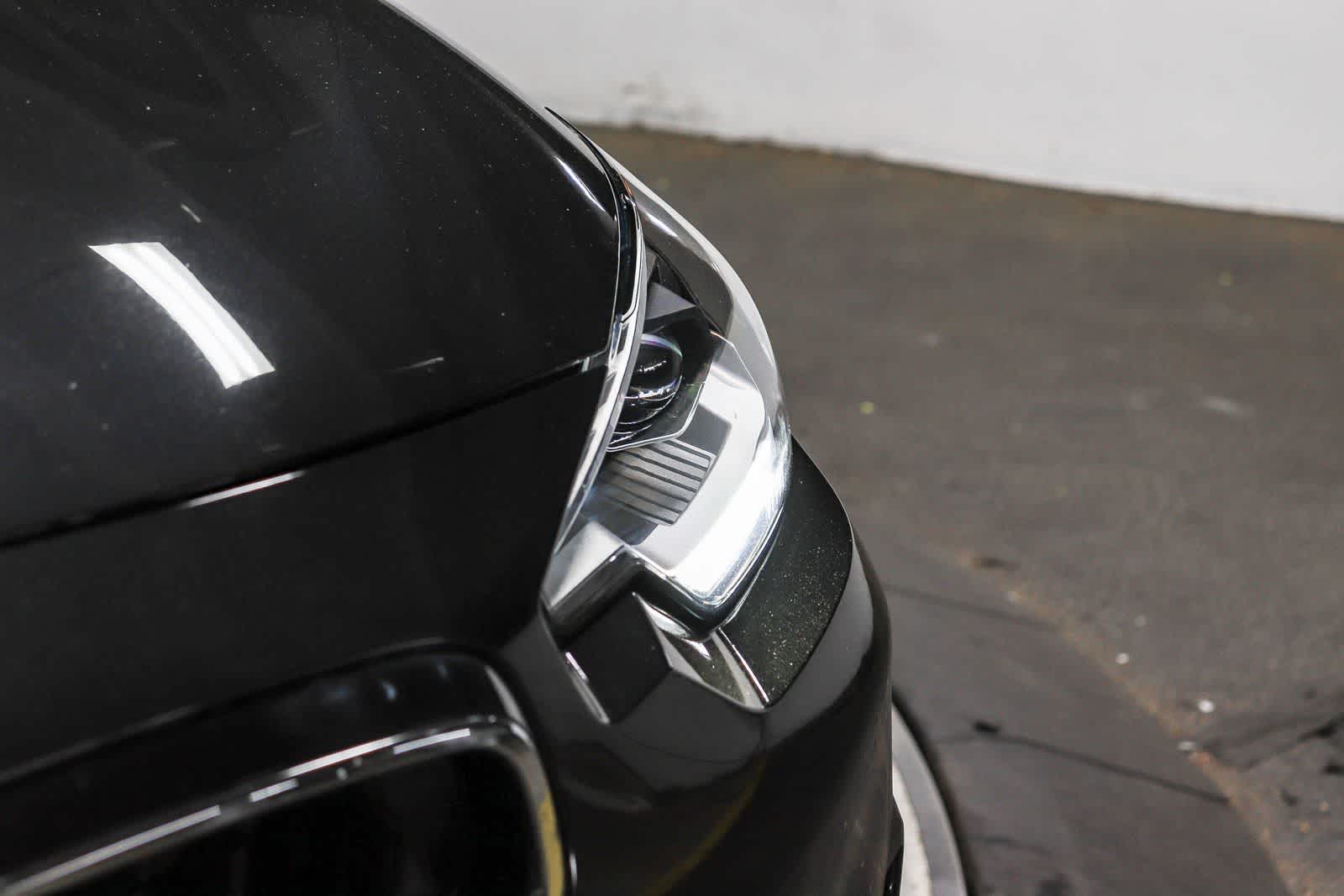 BMW 230i 2022 230i