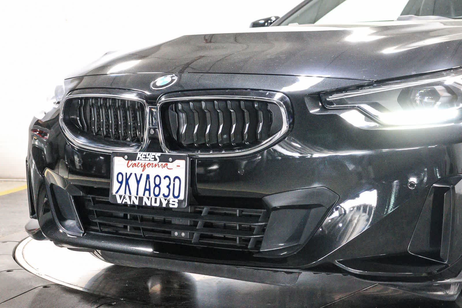 BMW 230i 2022 230i