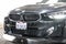 BMW 230i 2022 230i