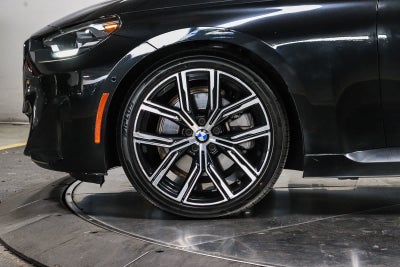 BMW 230i 2022 230i