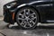BMW 230i 2022 230i
