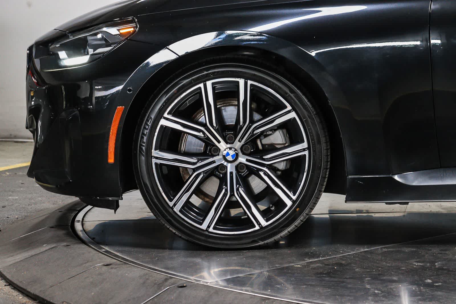 BMW 230i 2022 230i