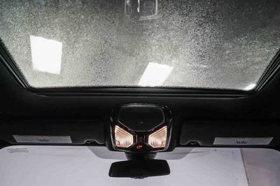 BMW Serie 3 330e 2022