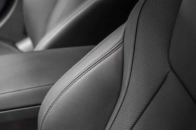 BMW Serie 3 330e 2022