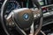 BMW Serie 3 330e 2022