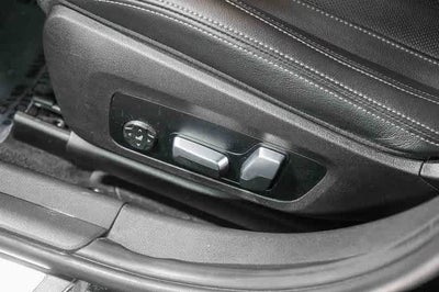 BMW Serie 3 330e 2022