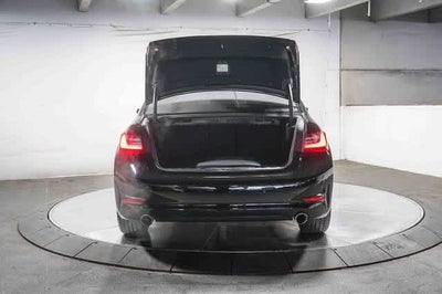 BMW Serie 3 330e 2022