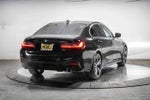 BMW Serie 3 330e 2022