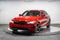 BMW 330i 2021