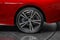 BMW 330i 2021