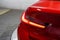 BMW 330i 2021