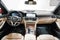 BMW 330i 2021