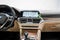 BMW 330i 2021