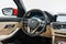 BMW 330i 2021