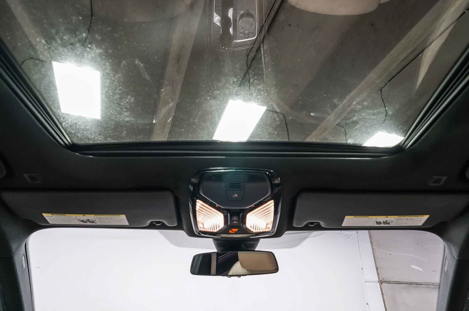 BMW 330i 2021