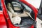 BMW 330i 2021