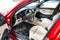 BMW 330i 2021