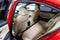 BMW 330i 2021