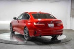 BMW 330i 2021