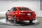 BMW 330i 2021