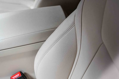 BMW 330i 2021
