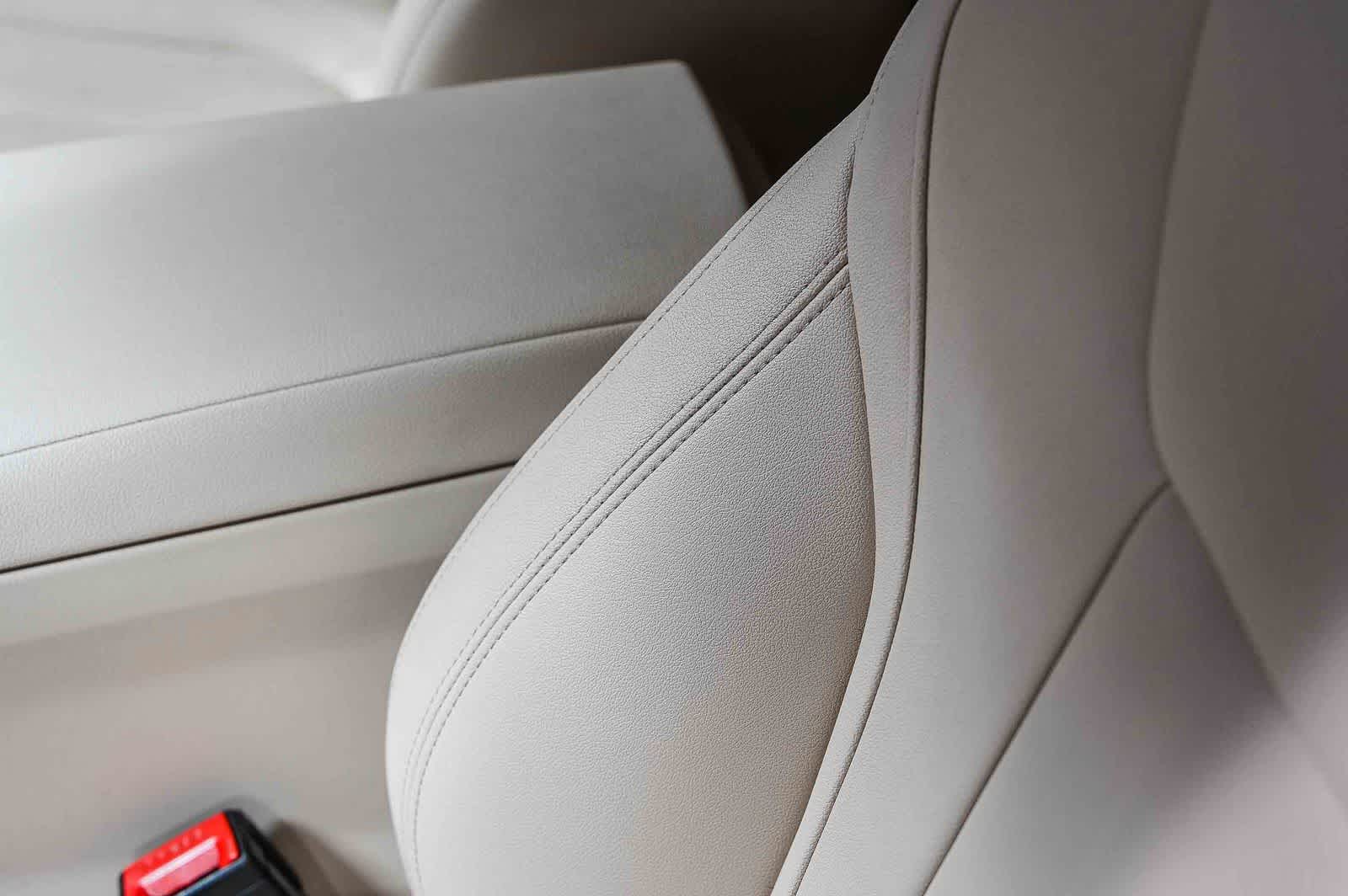 BMW 330i 2021